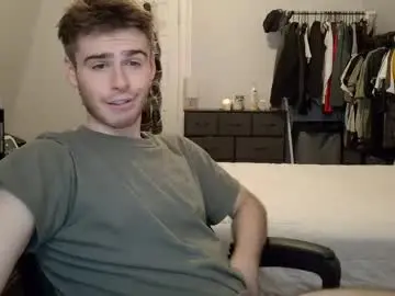 Chaturbate Sex Chat of college_dad_bod