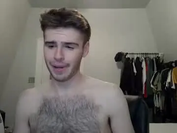 Chaturbate Watch Live Sex Cams of college_dad_bod