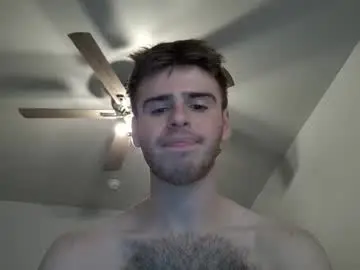 Chaturbate Free Porn Cam of college_dad_bod