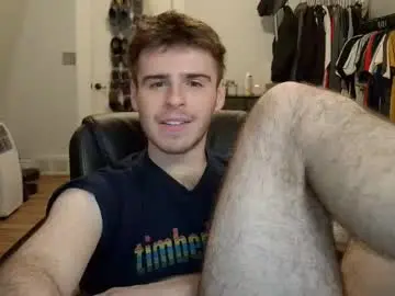Chaturbate Adult Video Chat of college_dad_bod