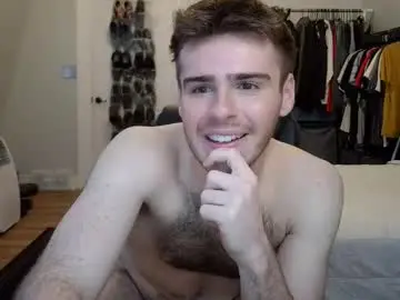 Chaturbate Live Porn of college_dad_bod