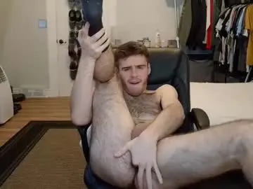 Chaturbate Adult Webcams of college_dad_bod