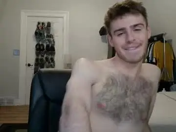 Chaturbate Free Live Porn of college_dad_bod