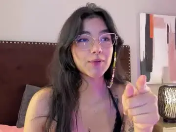 Chaturbate Sex Chat of daki_rui