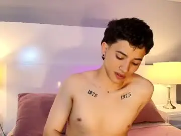 Chaturbate Watch Live Sex Cams of daki_rui