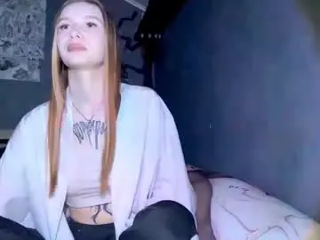 Chaturbate Free Porn Cam of deidraballs