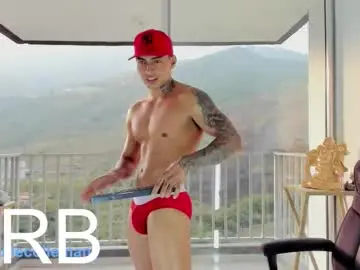 Chaturbate Best Webcam of dominiofit