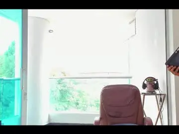 Chaturbate Best Webcam of dominiofit