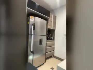 Chaturbate Live Sex Cam of dominiofit