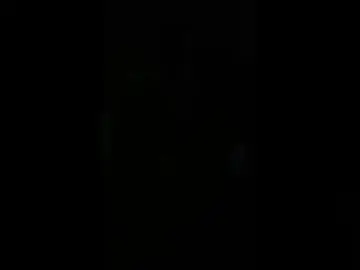 Chaturbate Private Sex Chat of dominiofit