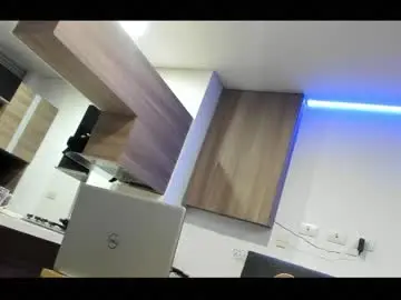 Chaturbate Private Sex Chat of dominiofit