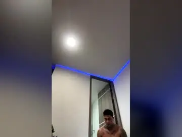 Chaturbate Best live sex cam show of dominiofit