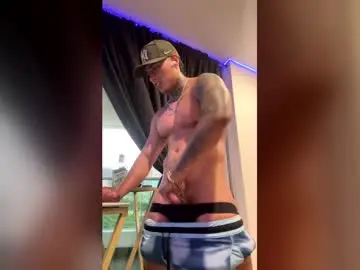 Chaturbate Best Webcam of dominiofit