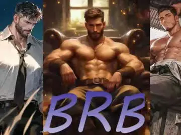 Chaturbate Sex Cam of escanor_ilios