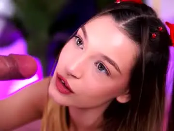 Chaturbate Private Sex Chat of evawarenn