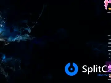 Chaturbate Best Webcam of evawarenn