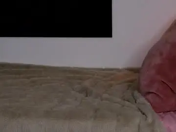 Chaturbate Live Sex of evawarenn