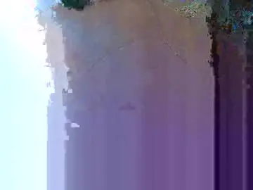 Chaturbate Best Webcam of g632388