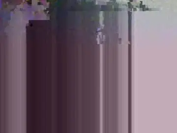 Chaturbate Free Porn Cam of g632388