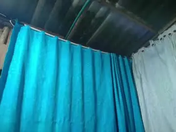 Chaturbate Best live sex cam show of gabys1610