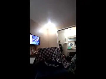 Chaturbate Best Webcam of hkw1989