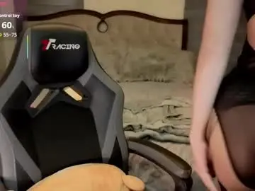 Chaturbate Sex Cam of hotfuckablekittyx