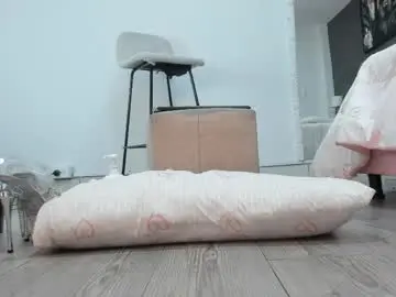 Chaturbate Sex Cam of isa_lancaster