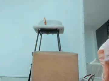 Chaturbate Private Sex Chat of isa_lancaster