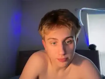 Chaturbate Free Porn Cam of jay_playz