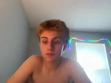 Chaturbate Sex Cam of jay_playz