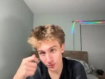 Chaturbate Best live sex cam show of jay_playz