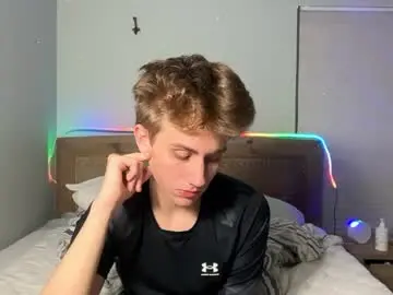 Chaturbate Adult Webcam of jay_playz