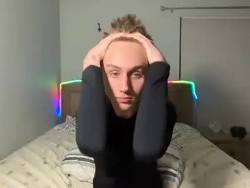 Chaturbate Adult Webcams of jay_playz