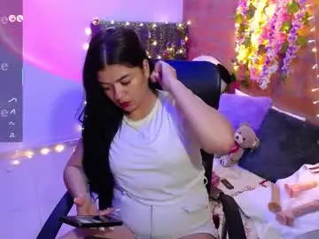 Chaturbate Watch Live Sex Cams of jesiica_bunny