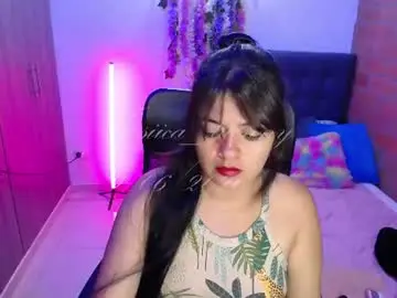 Chaturbate Adult Webcams of jesiica_bunny