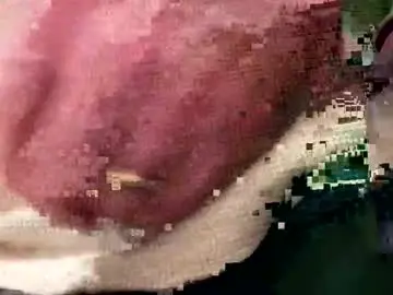 Chaturbate Adult Webcam of jetdoc2