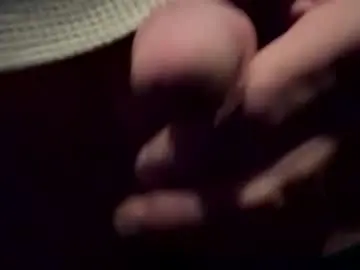 Chaturbate Free Live Porn of jetdoc2