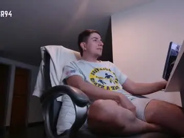 Chaturbate Private Sex Chat of jhoan_saenz