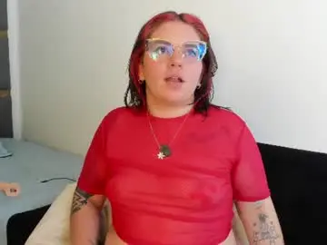 Chaturbate Sex Chat of juana_valkiria