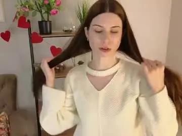 Chaturbate Free Porn Cam of karen_waird