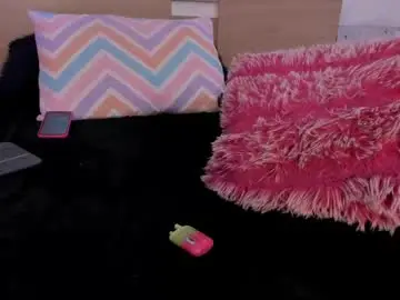 Chaturbate Sex Chat of kitty_velve