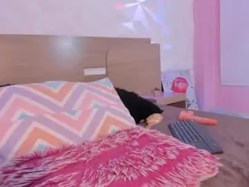 Chaturbate Free Porn Cam of kitty_velve