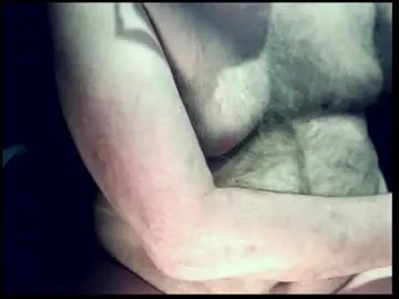 Chaturbate Live Sex Cam of knott4you