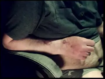 Chaturbate Watch Live Sex Cams of knott4you