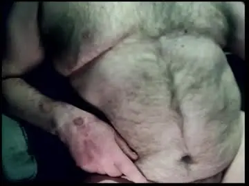 Chaturbate Adult Webcam of knott4you