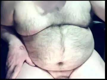 Chaturbate Live Sex of knott4you