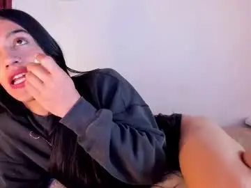 Chaturbate Sex Chat of latinsecretfantasy