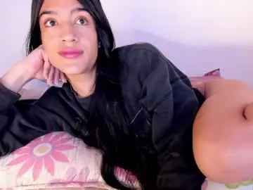 Chaturbate Sex Cam of latinsecretfantasy