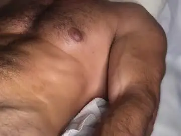 Chaturbate Live Sex Cam of liam_emma2u