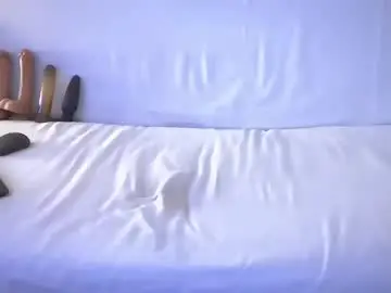 Chaturbate Live Porn of lilo_vanillix